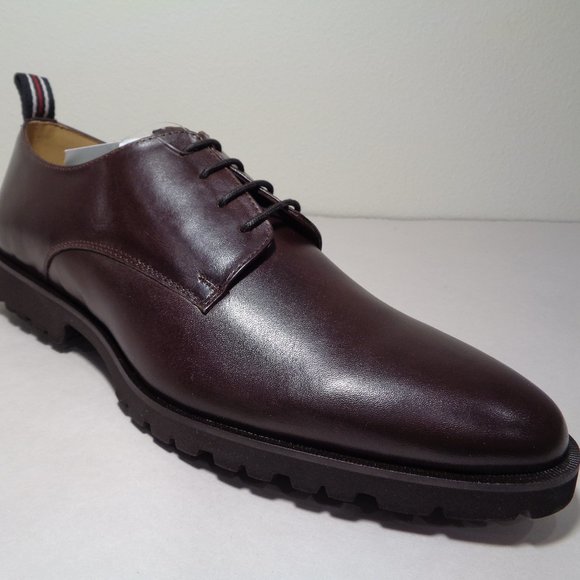 Carlos Santana Size 13 POWER LITE OXFORD N… main image 8
